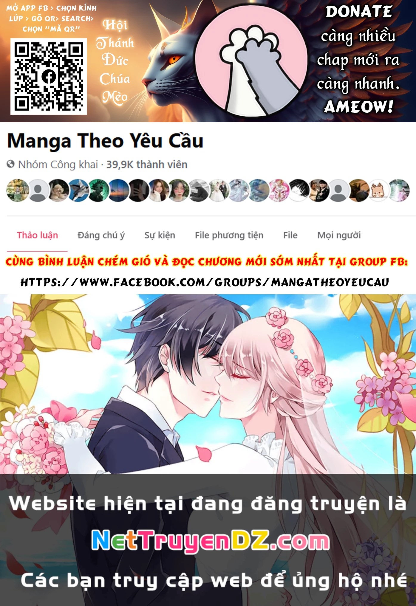 Chương 22 - Trang 40