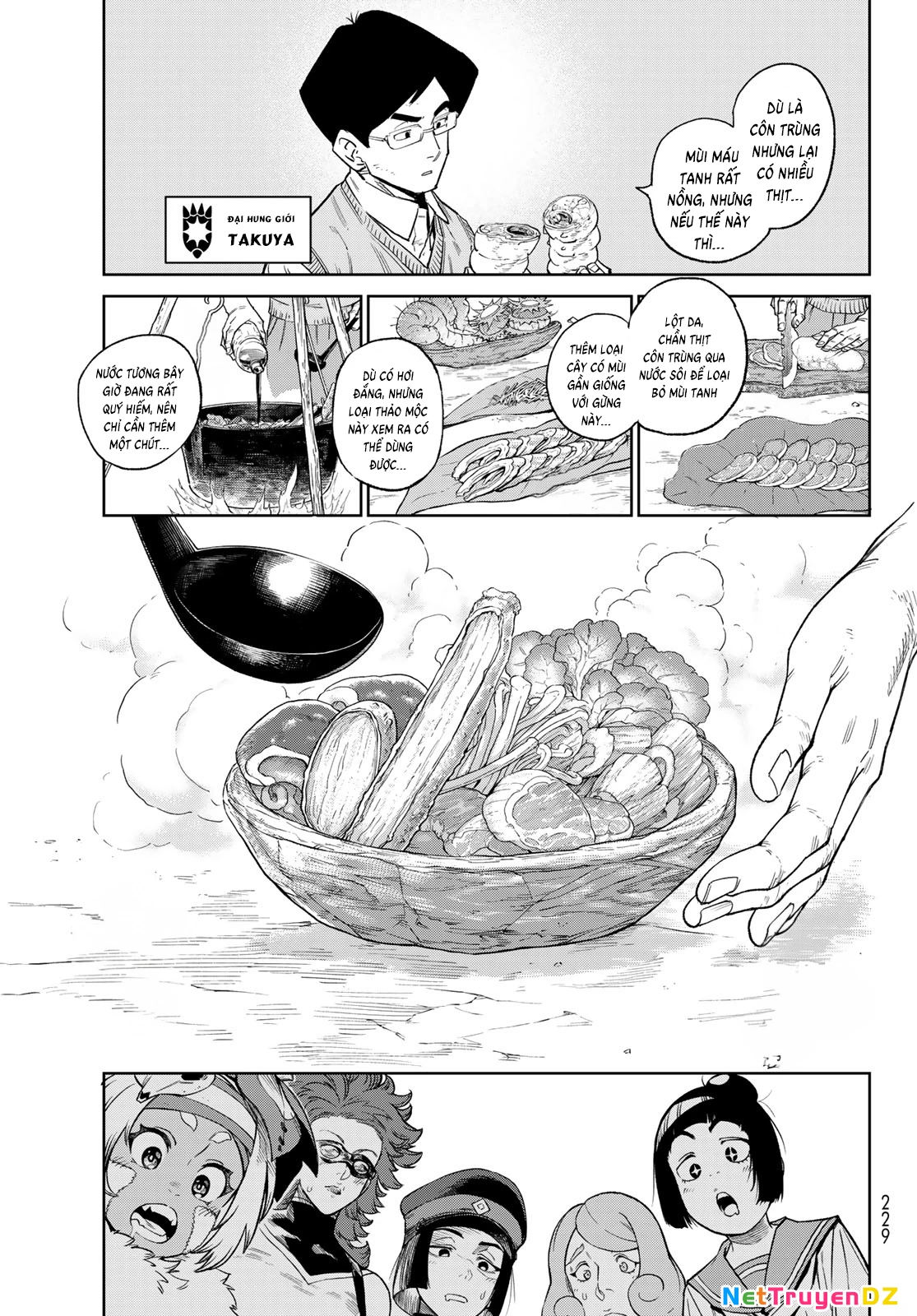 Chương 22 - Trang 9