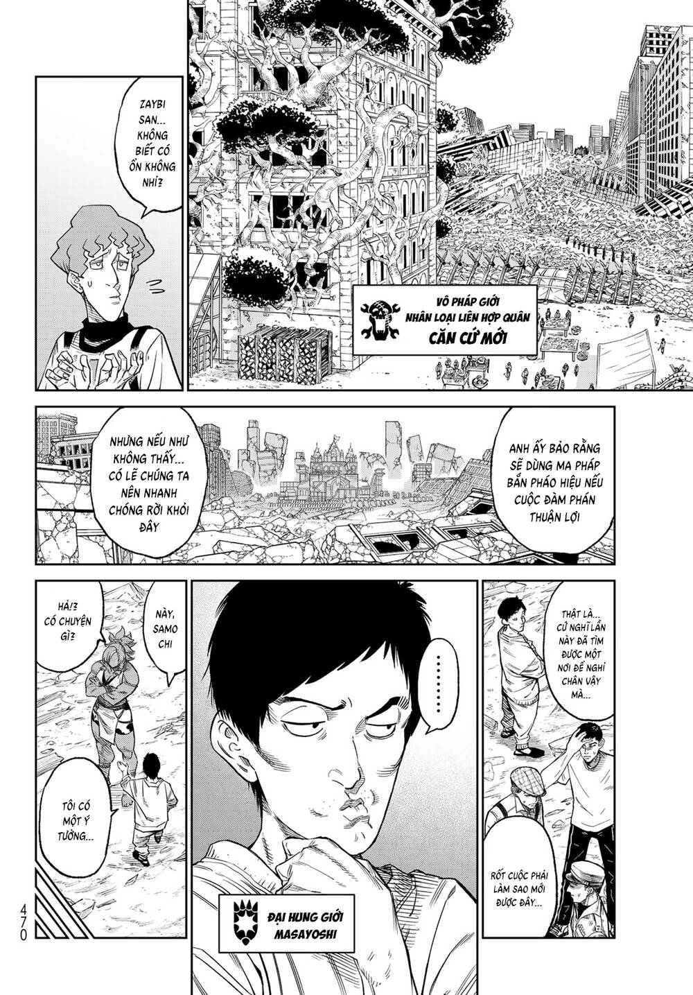 Chương 23 - Trang 10