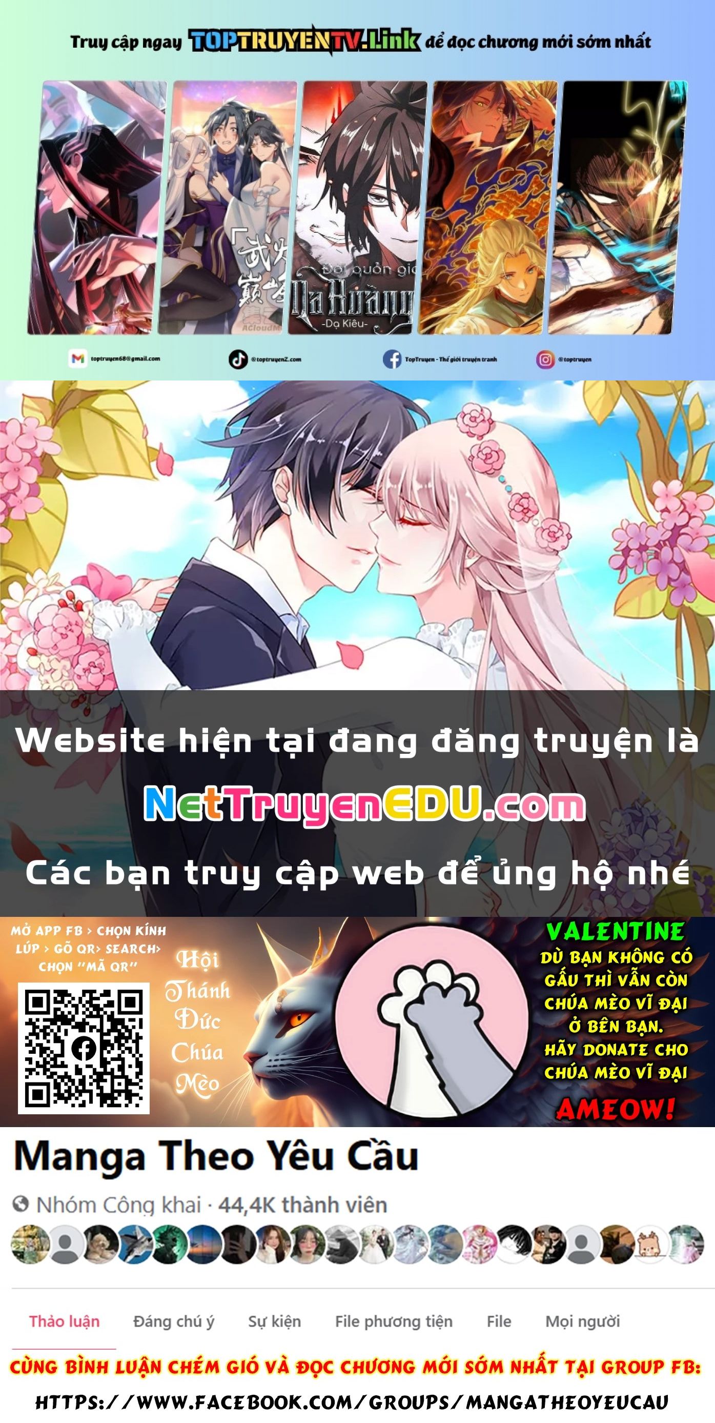 Chương 24.1 - Trang 1