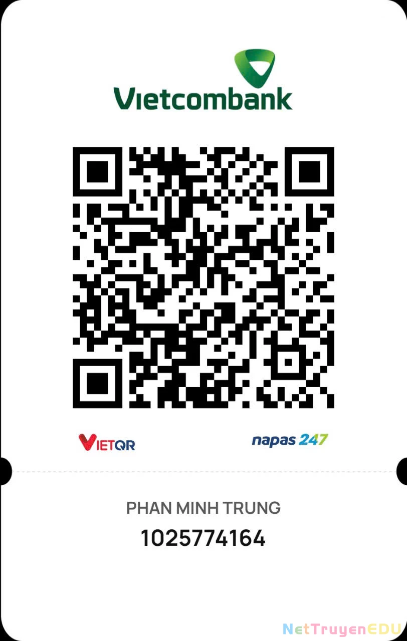 Chương 24.1 - Trang 22