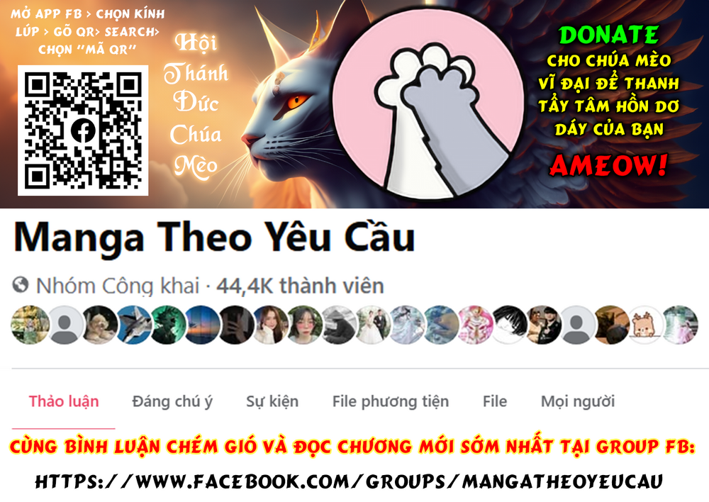 Chương 24.2 - Trang 32