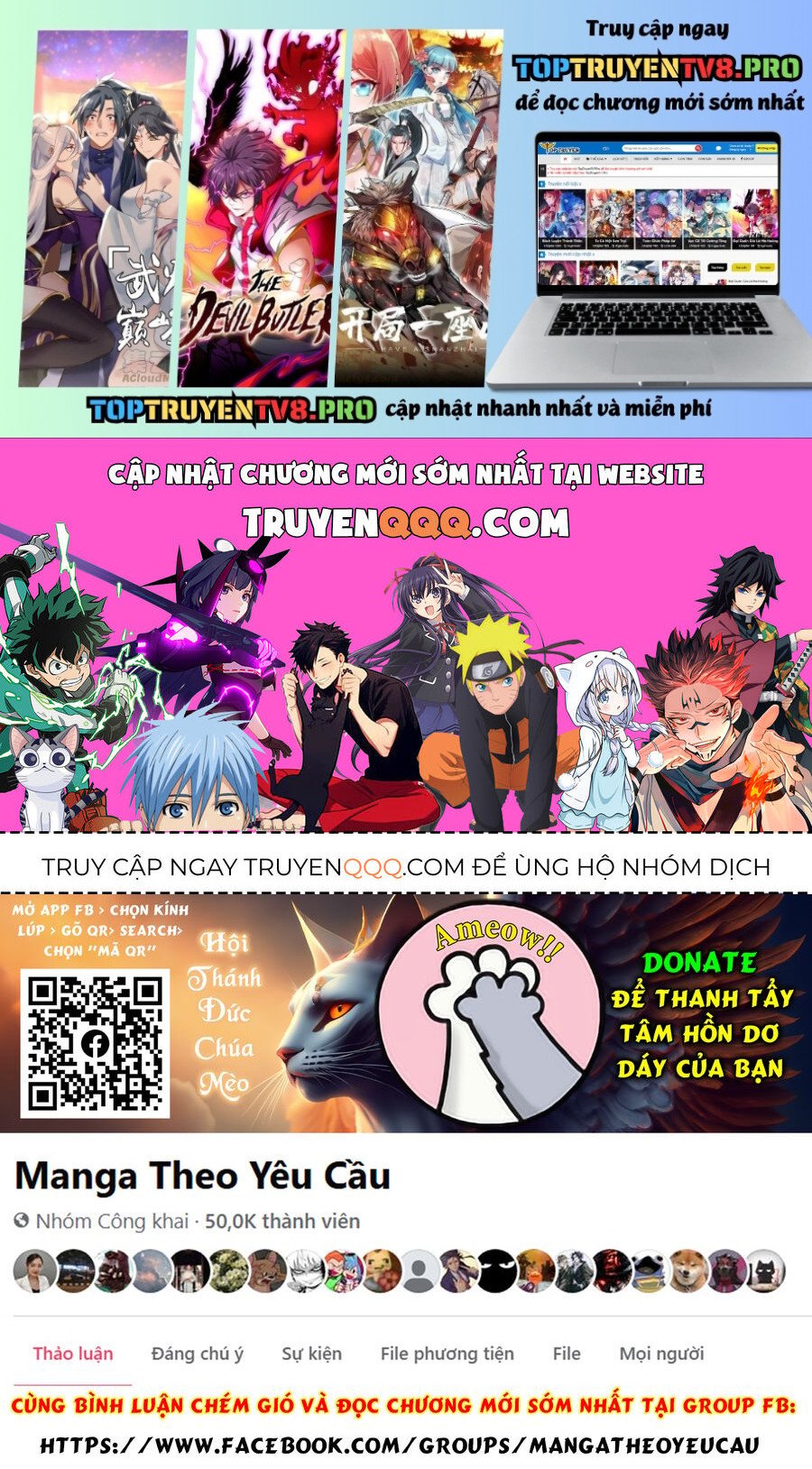 Chương 25 - Trang 1