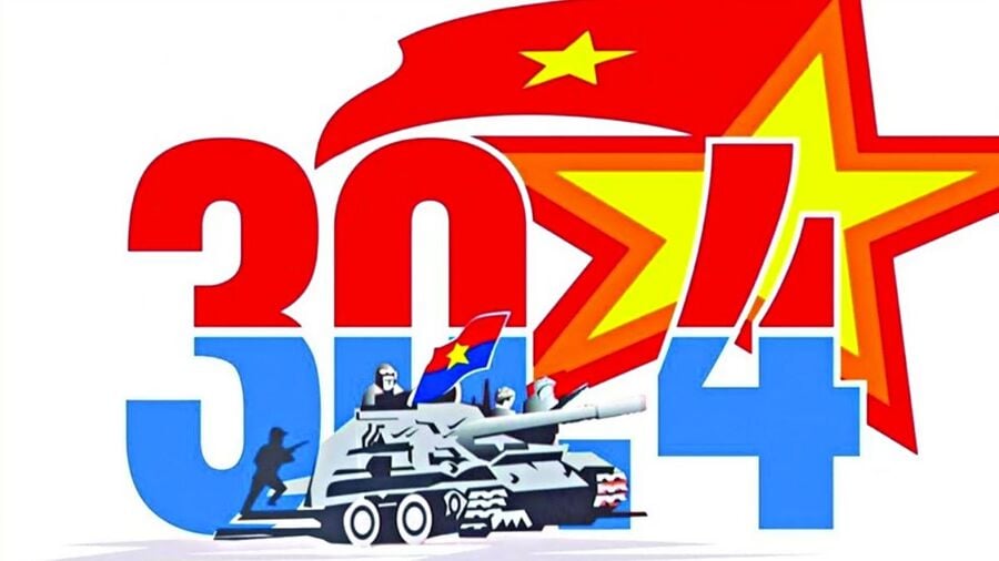 Chương 25 - Trang 3