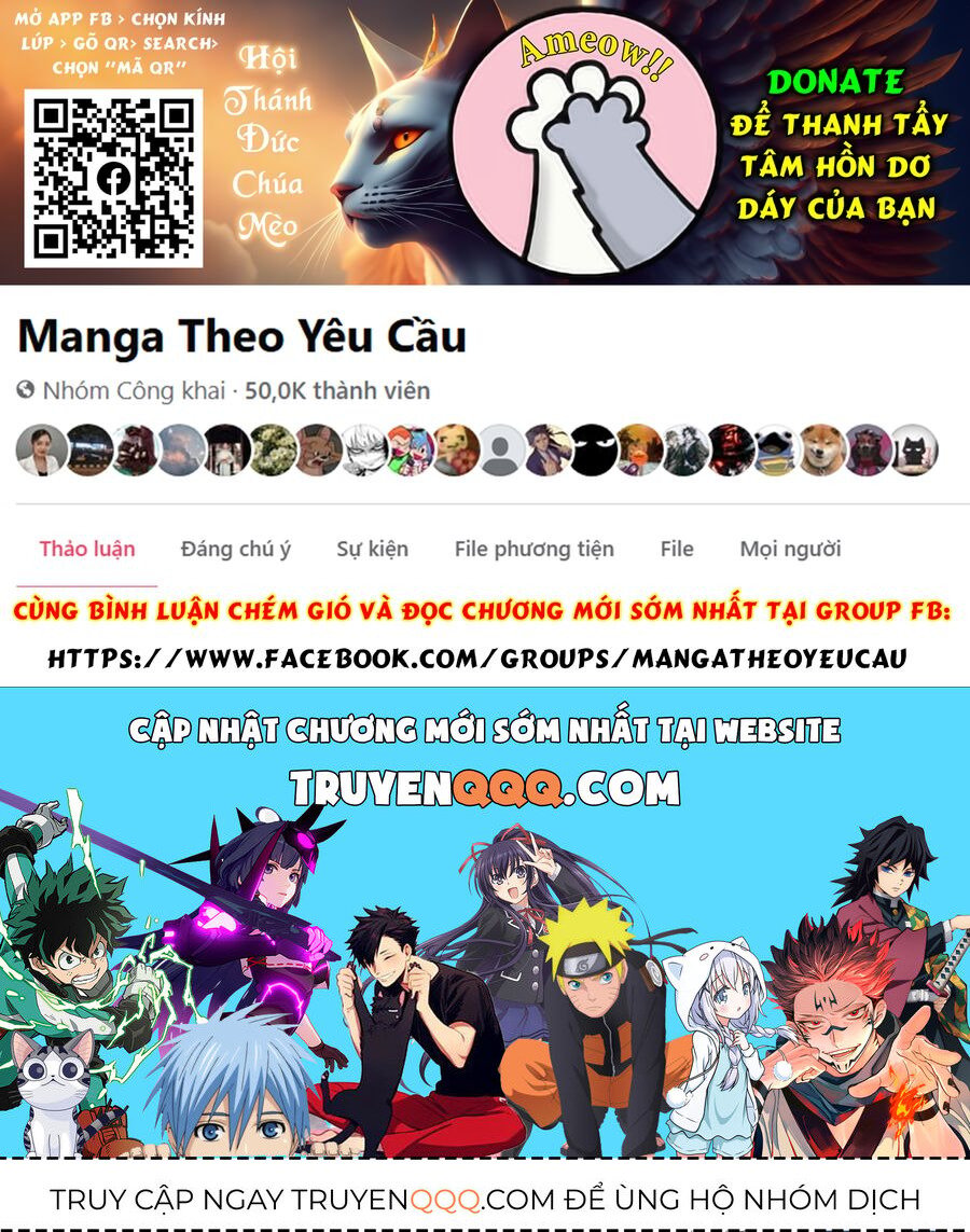 Chương 25 - Trang 32