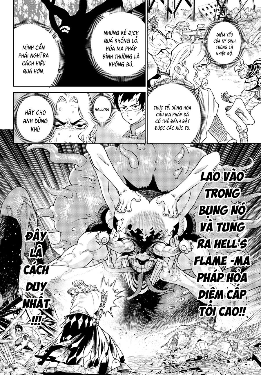 Chương 25 - Trang 7
