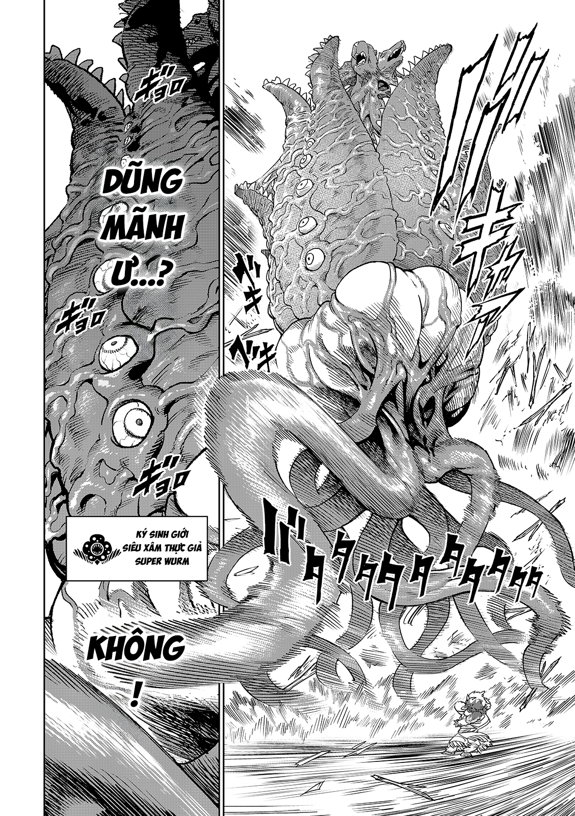 Chương 27 - Trang 18