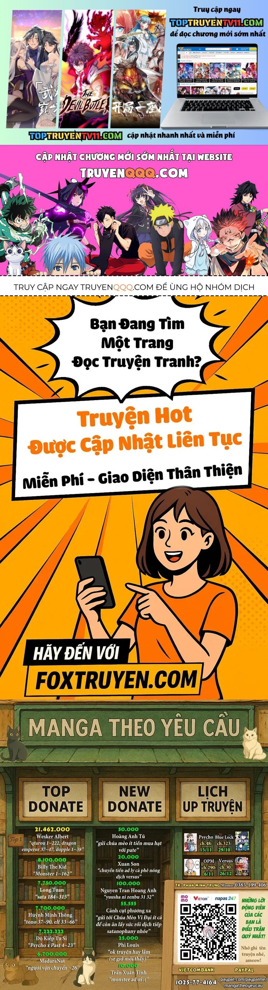 Trang 0