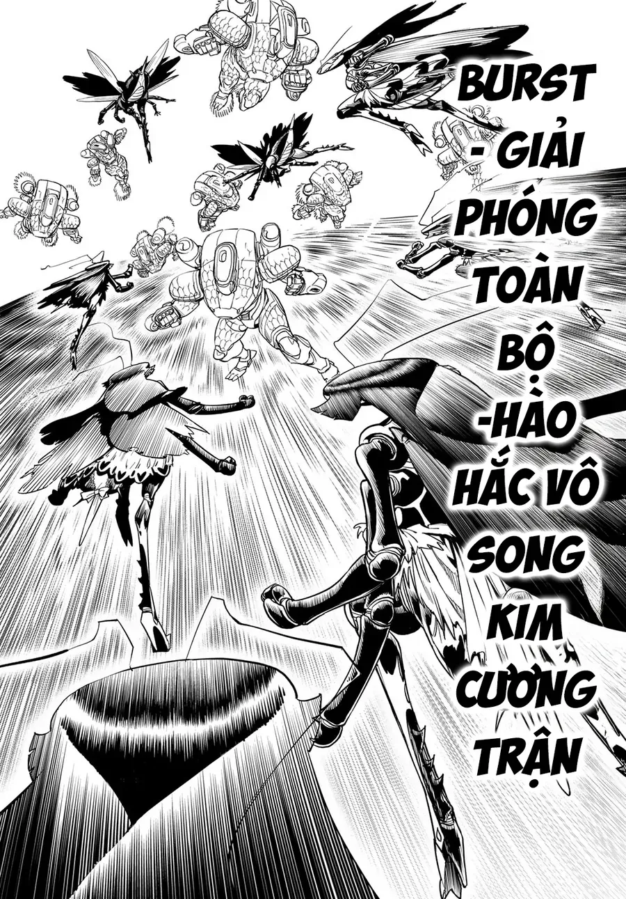 Trang 23