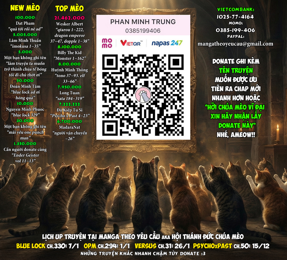 Chương 30 - Trang 38