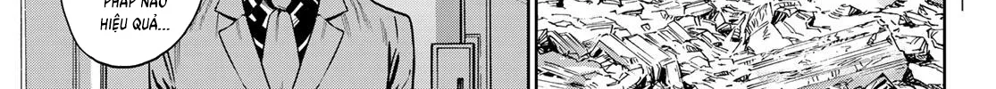 Chapter 37.1 - Trang 11