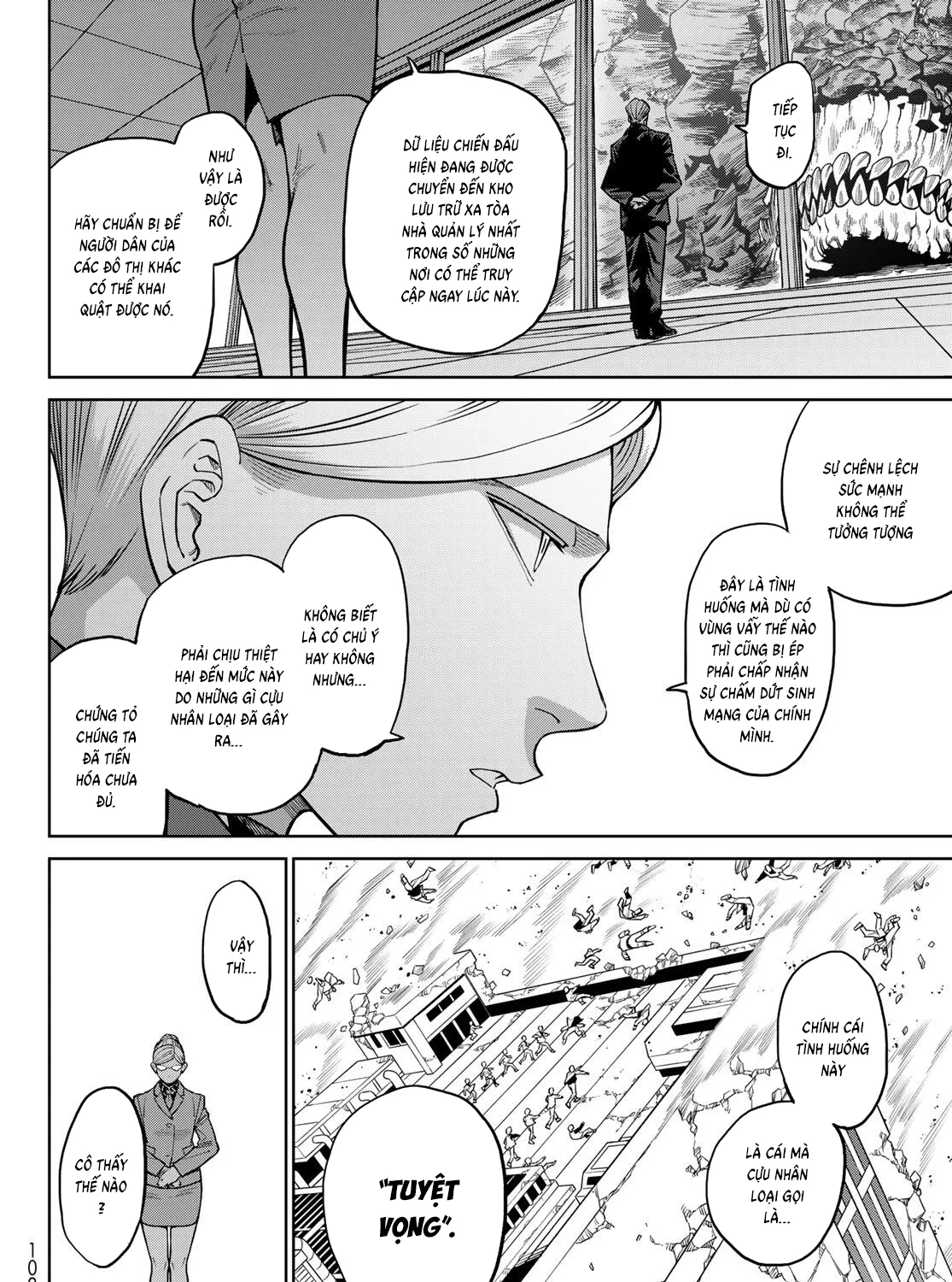 Chapter 37.1 - Trang 12