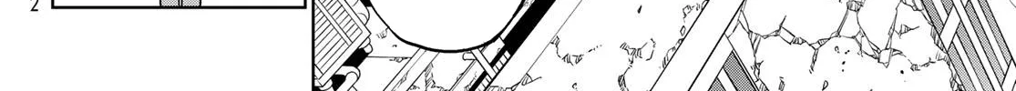 Chapter 37.1 - Trang 13