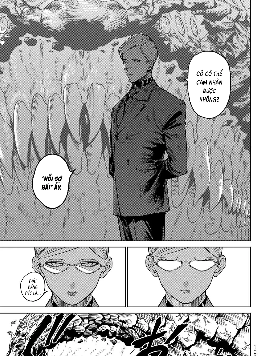 Chapter 37.1 - Trang 14