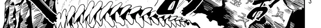 Chapter 37.1 - Trang 15