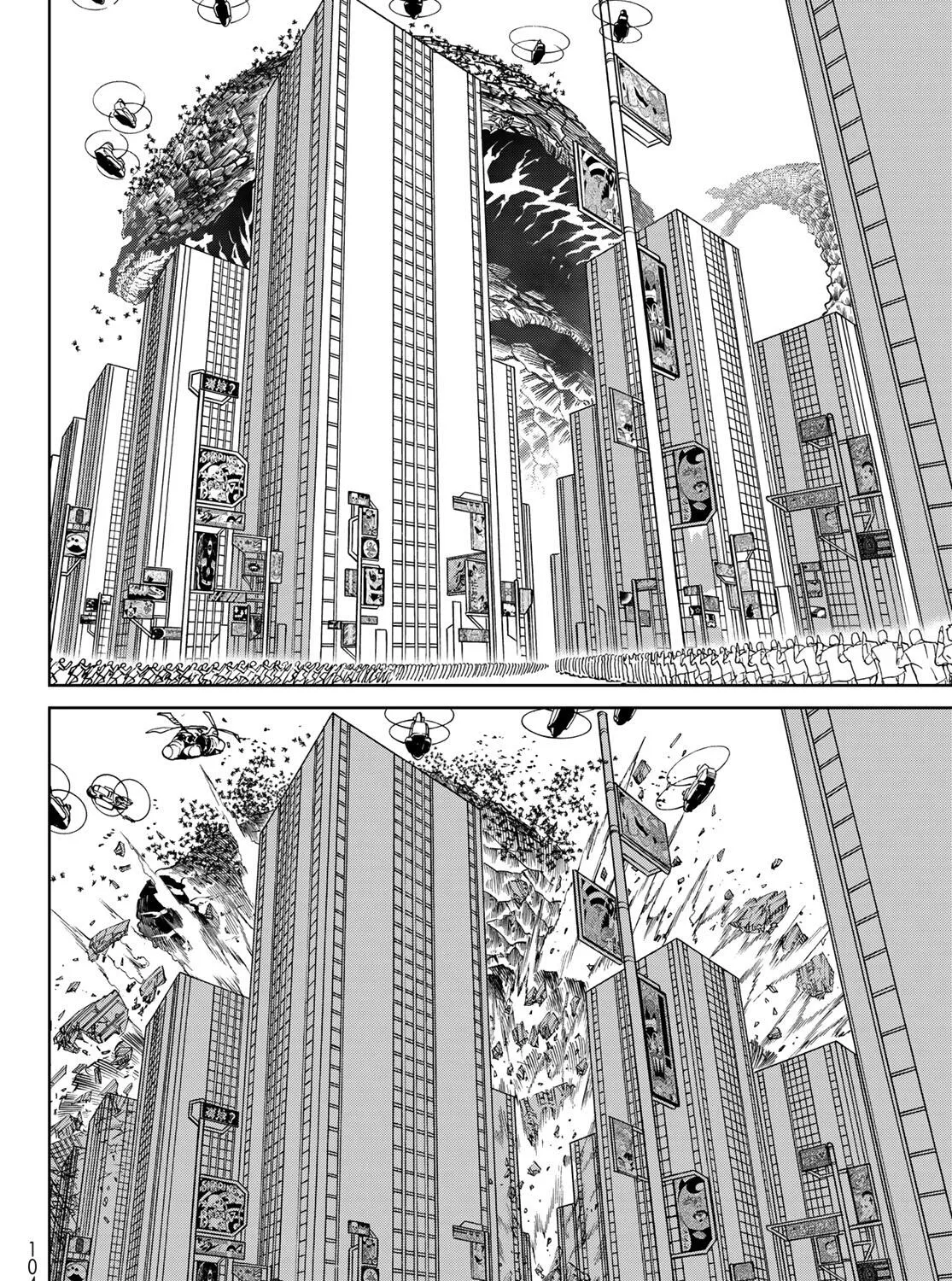 Chapter 37.1 - Trang 16