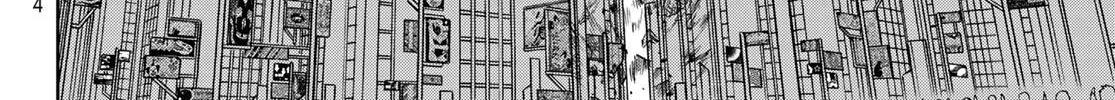 Chapter 37.1 - Trang 17