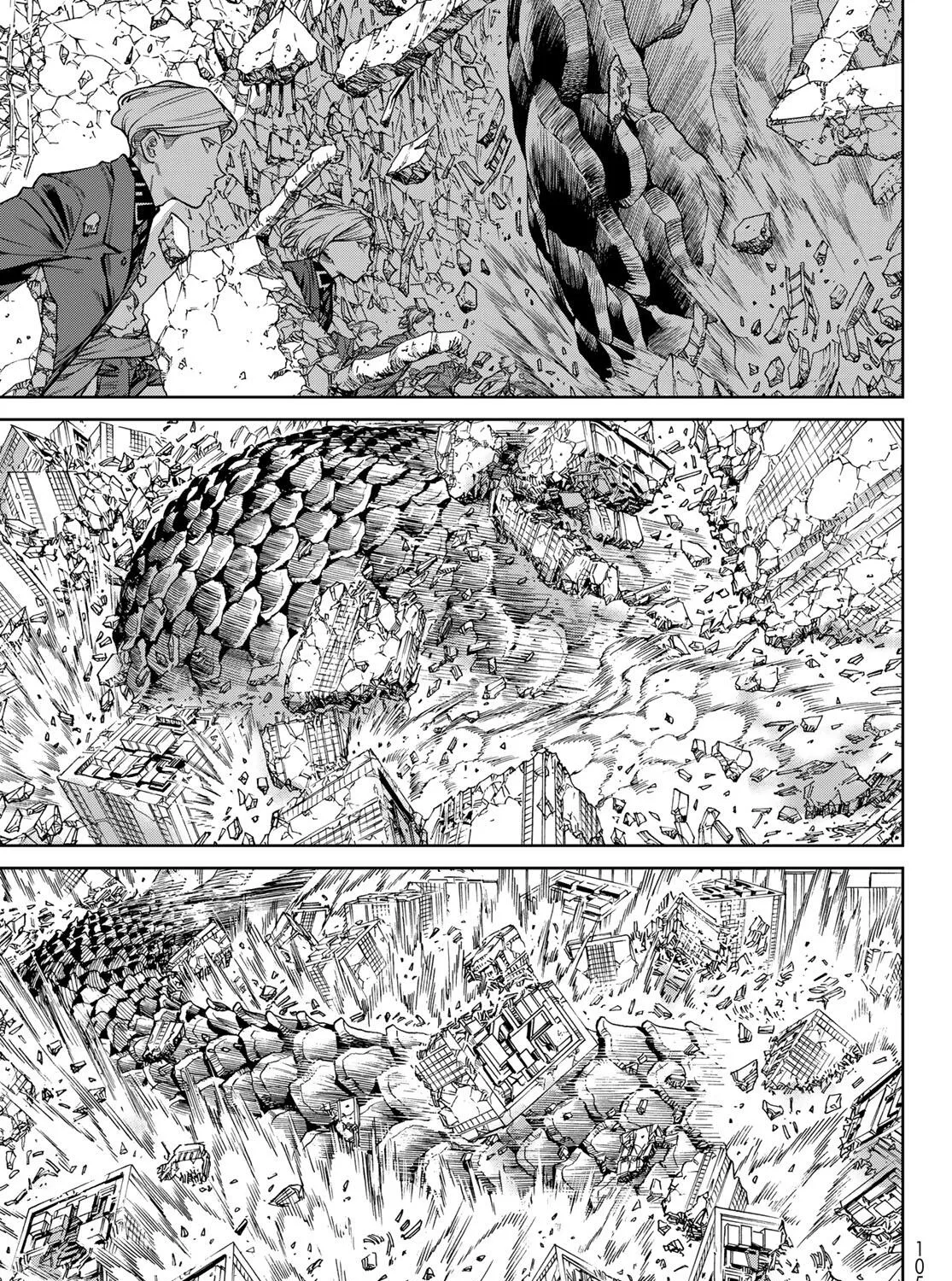 Chapter 37.1 - Trang 18