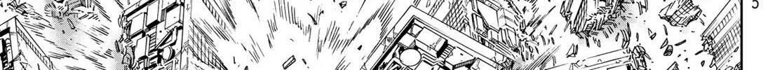 Chapter 37.1 - Trang 19