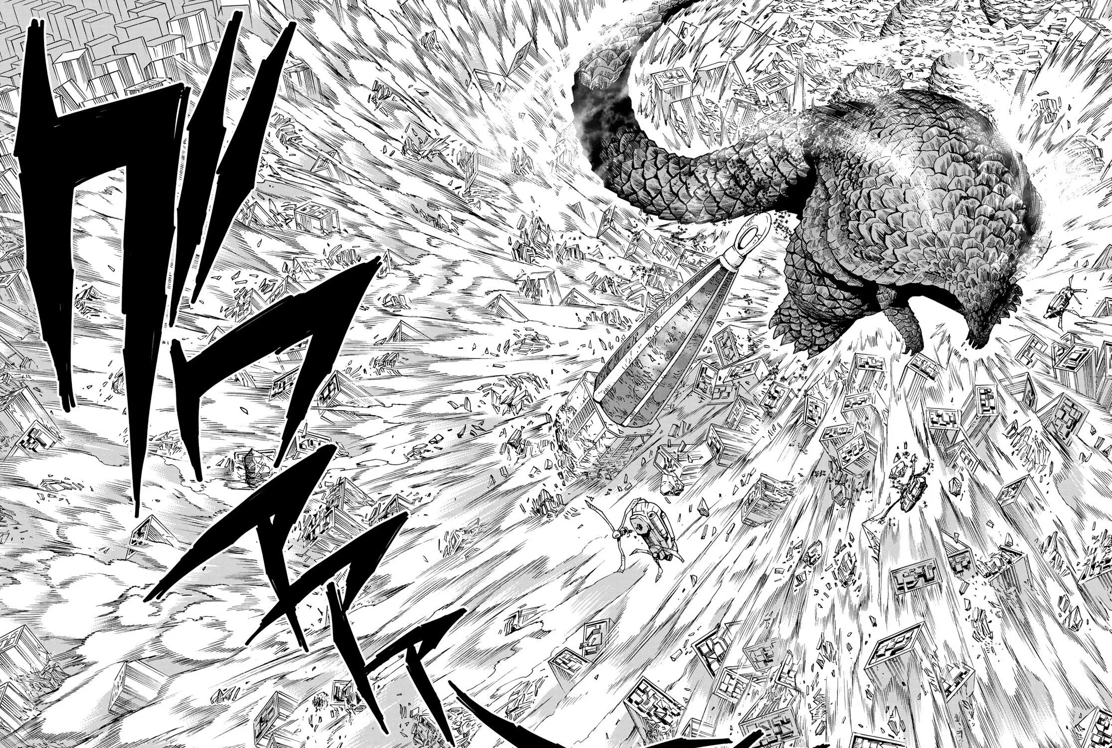Chapter 37.1 - Trang 20