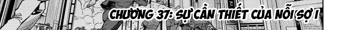 Chapter 37.1 - Trang 3
