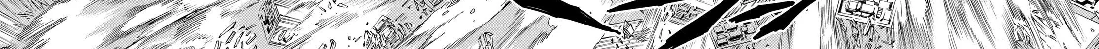 Chapter 37.1 - Trang 21