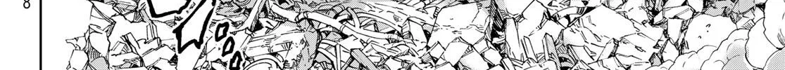 Chapter 37.1 - Trang 23