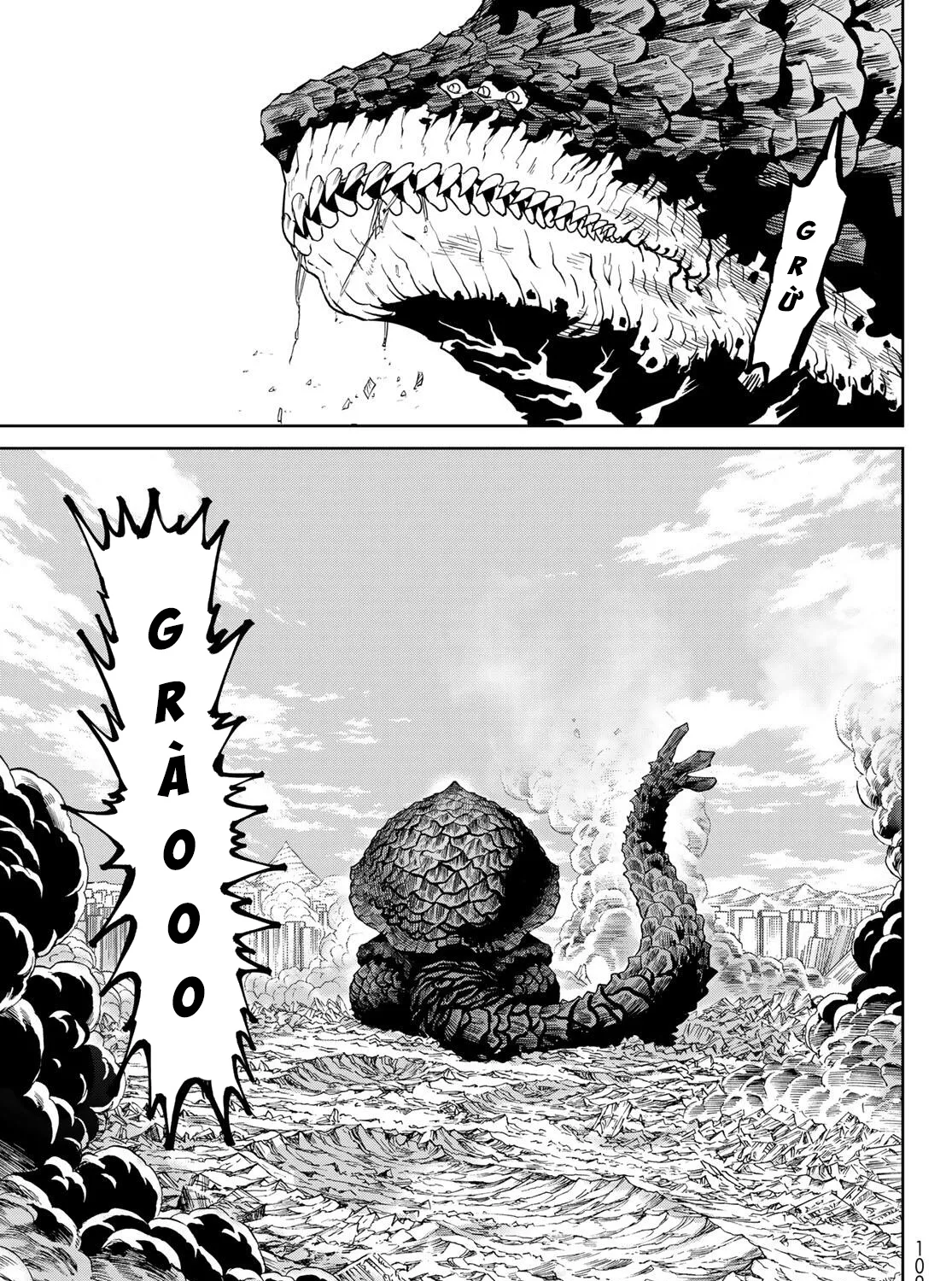 Chapter 37.1 - Trang 24