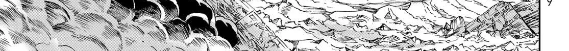 Chapter 37.1 - Trang 25