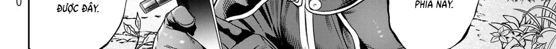 Chapter 37.1 - Trang 27