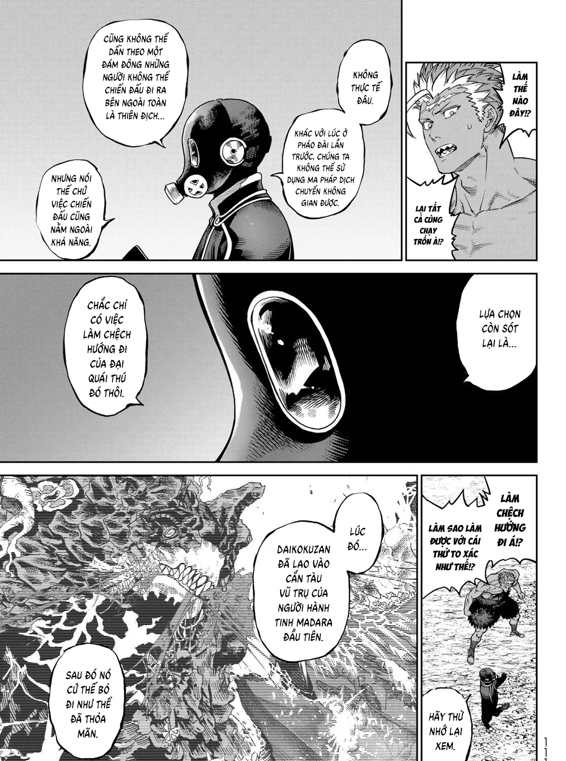 Chapter 37.1 - Trang 28