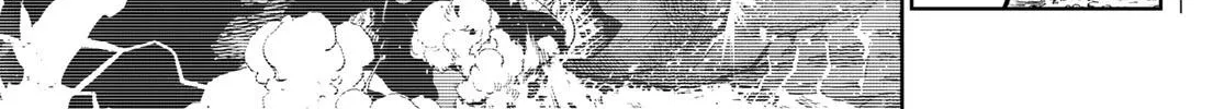 Chapter 37.1 - Trang 29