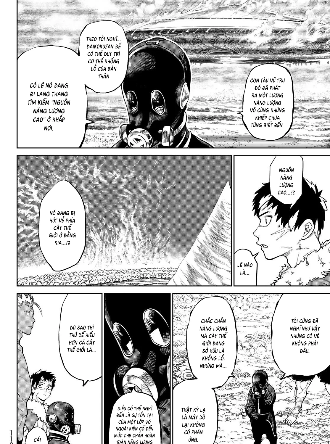 Chapter 37.1 - Trang 30