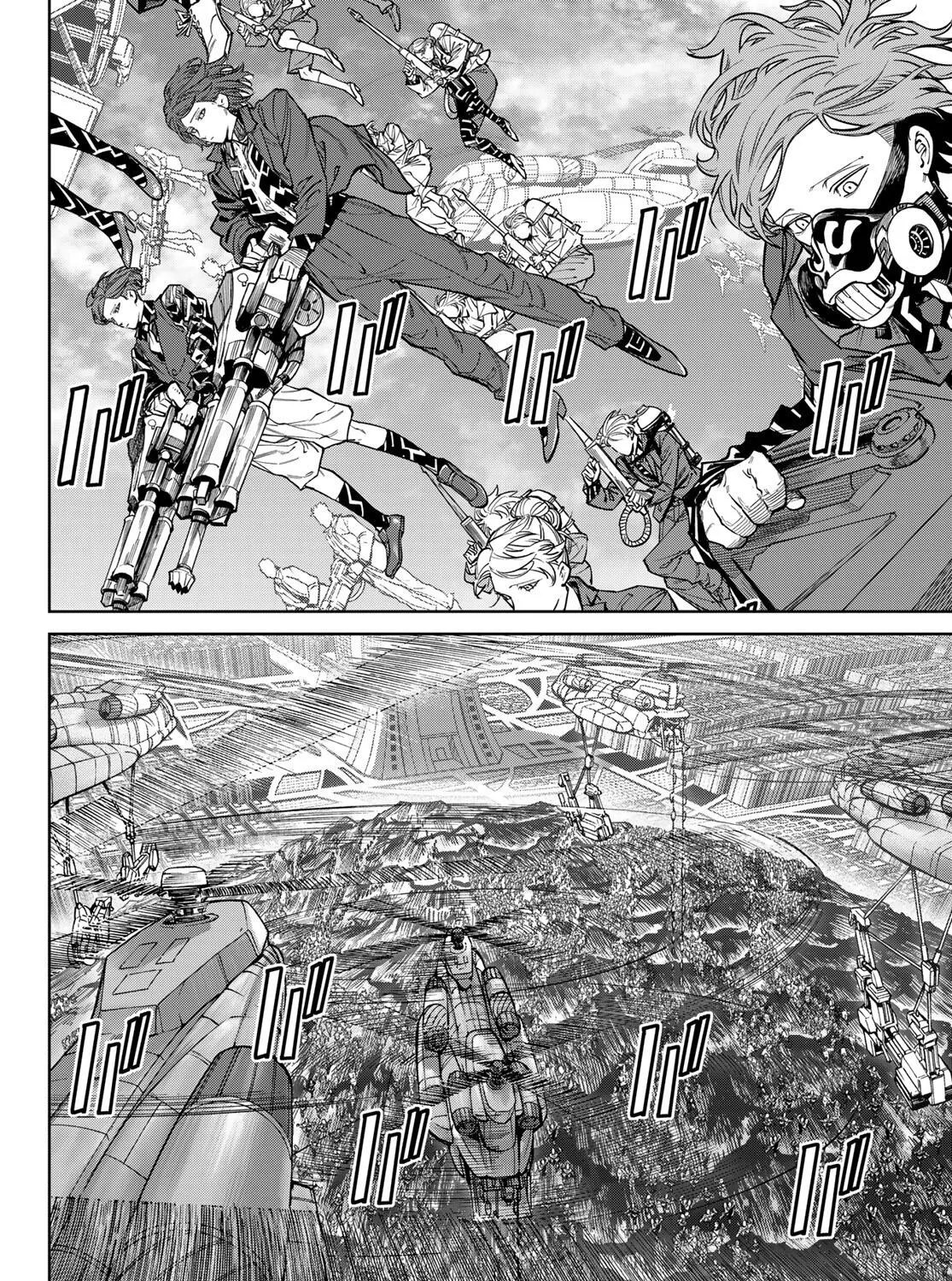 Chapter 37.1 - Trang 4