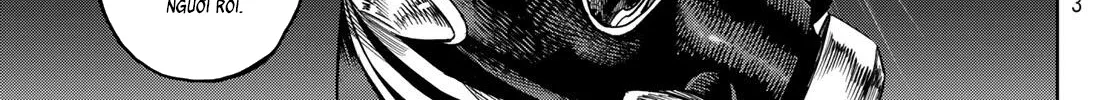 Chapter 37.1 - Trang 33