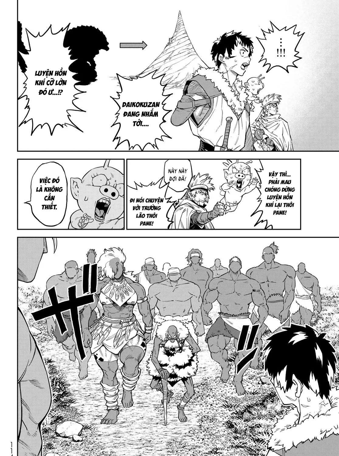 Chapter 37.1 - Trang 34