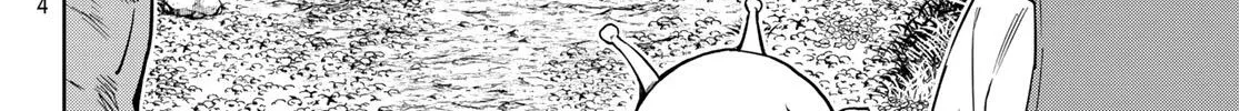 Chapter 37.1 - Trang 35