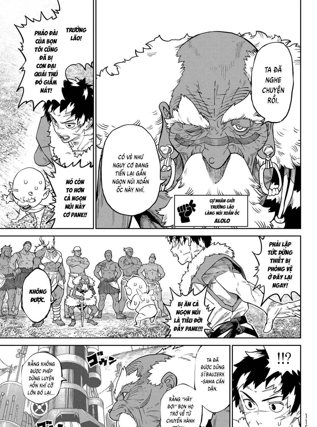Chapter 37.1 - Trang 36