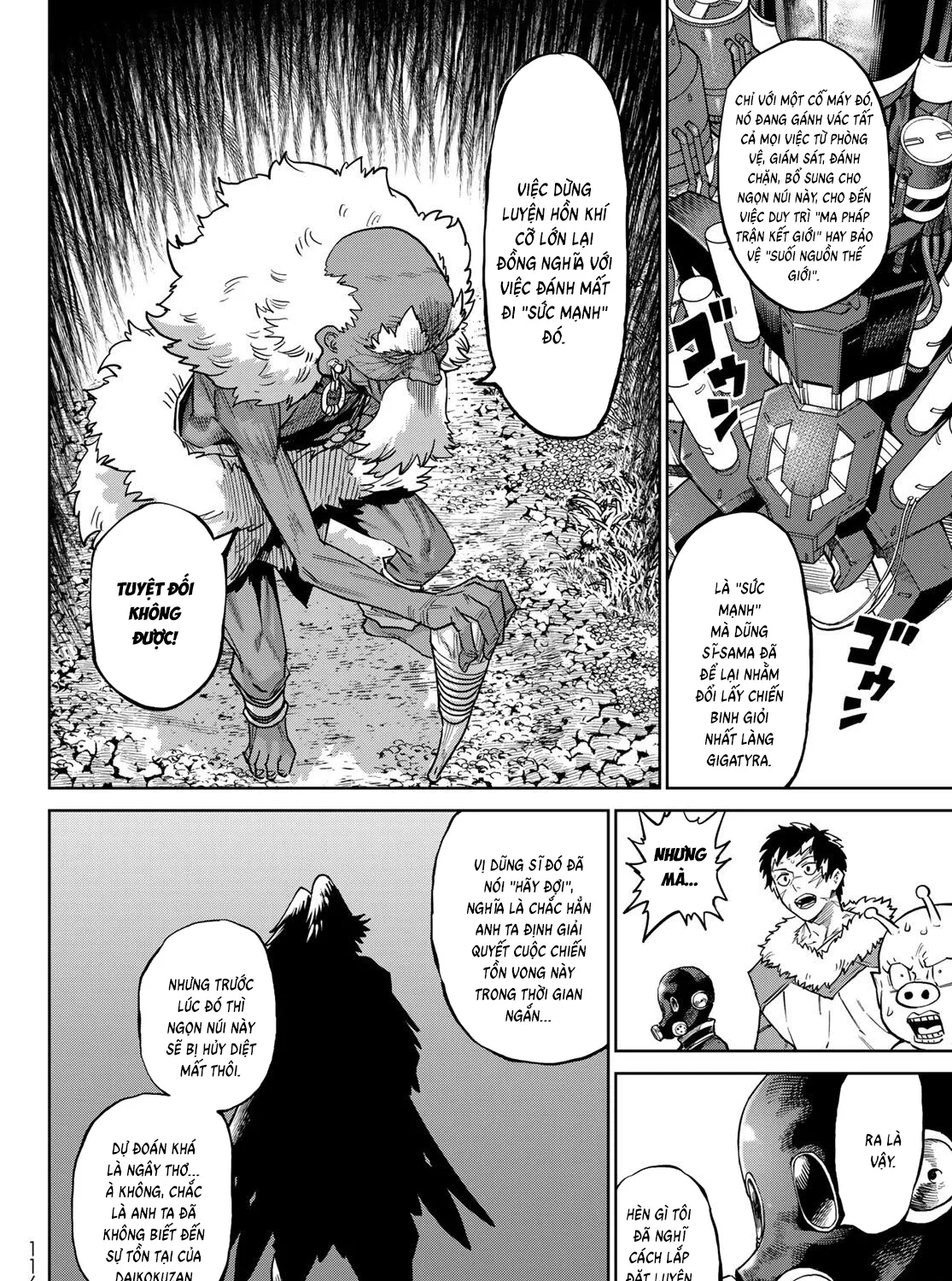 Chapter 37.1 - Trang 38