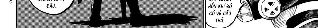 Chapter 37.1 - Trang 39