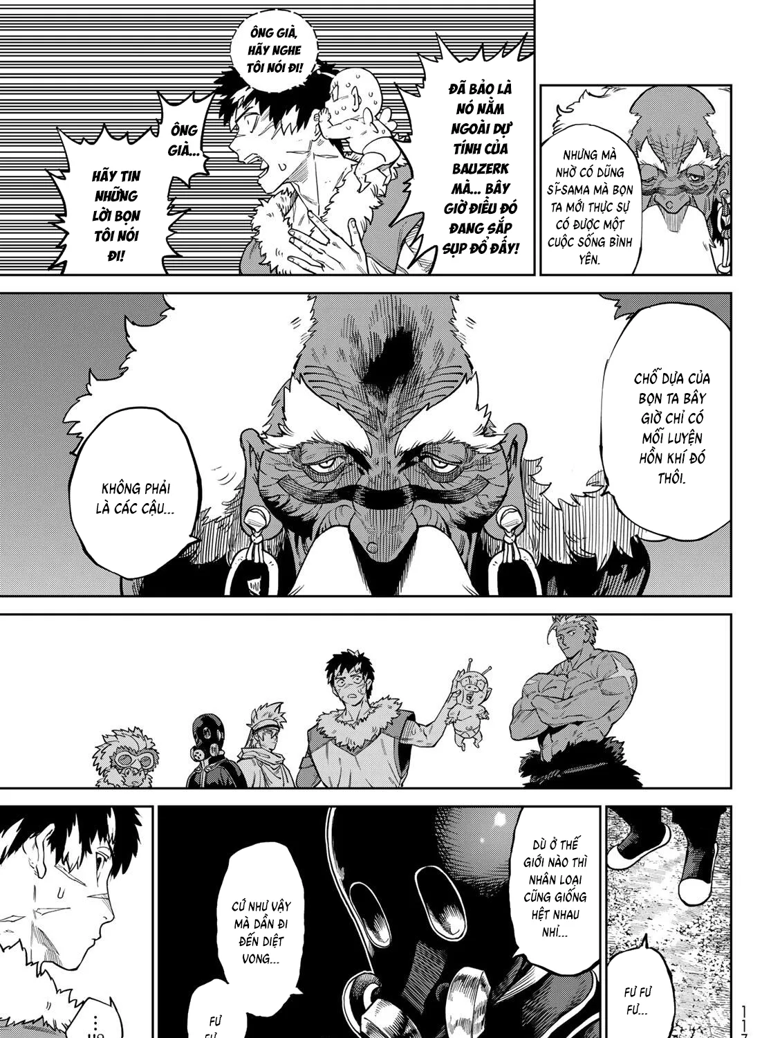 Chapter 37.1 - Trang 40