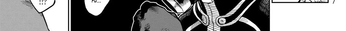 Chapter 37.1 - Trang 41