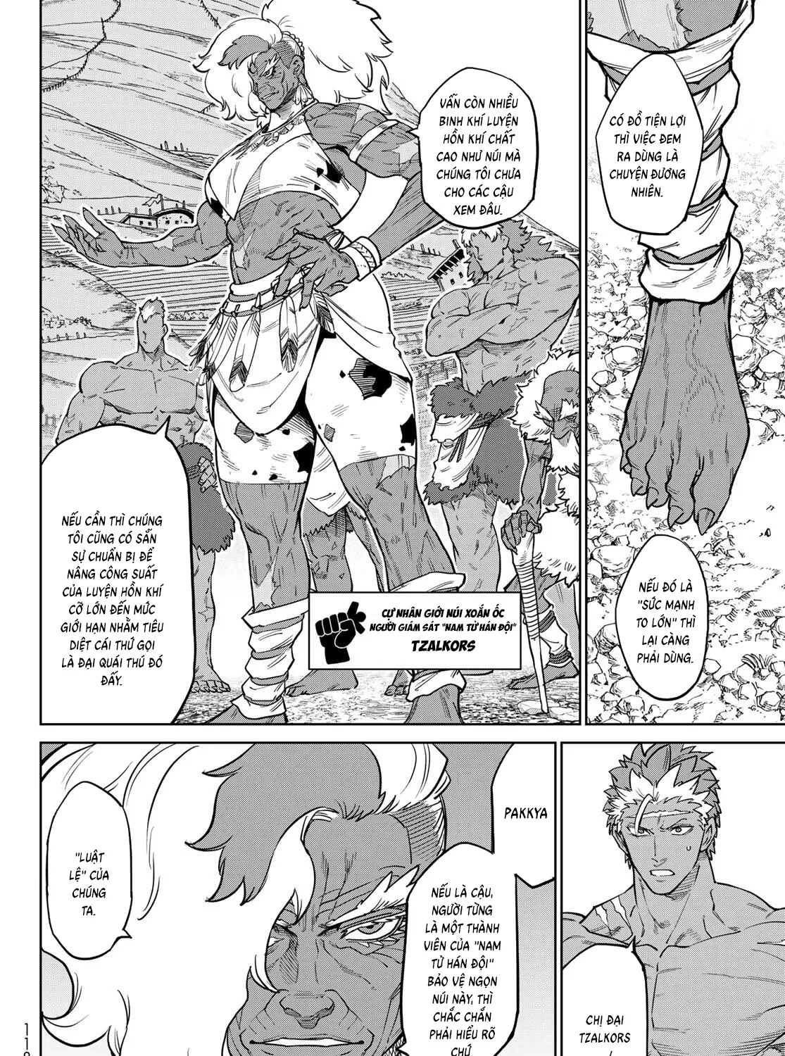 Chapter 37.1 - Trang 42