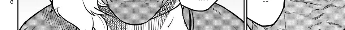 Chapter 37.1 - Trang 43
