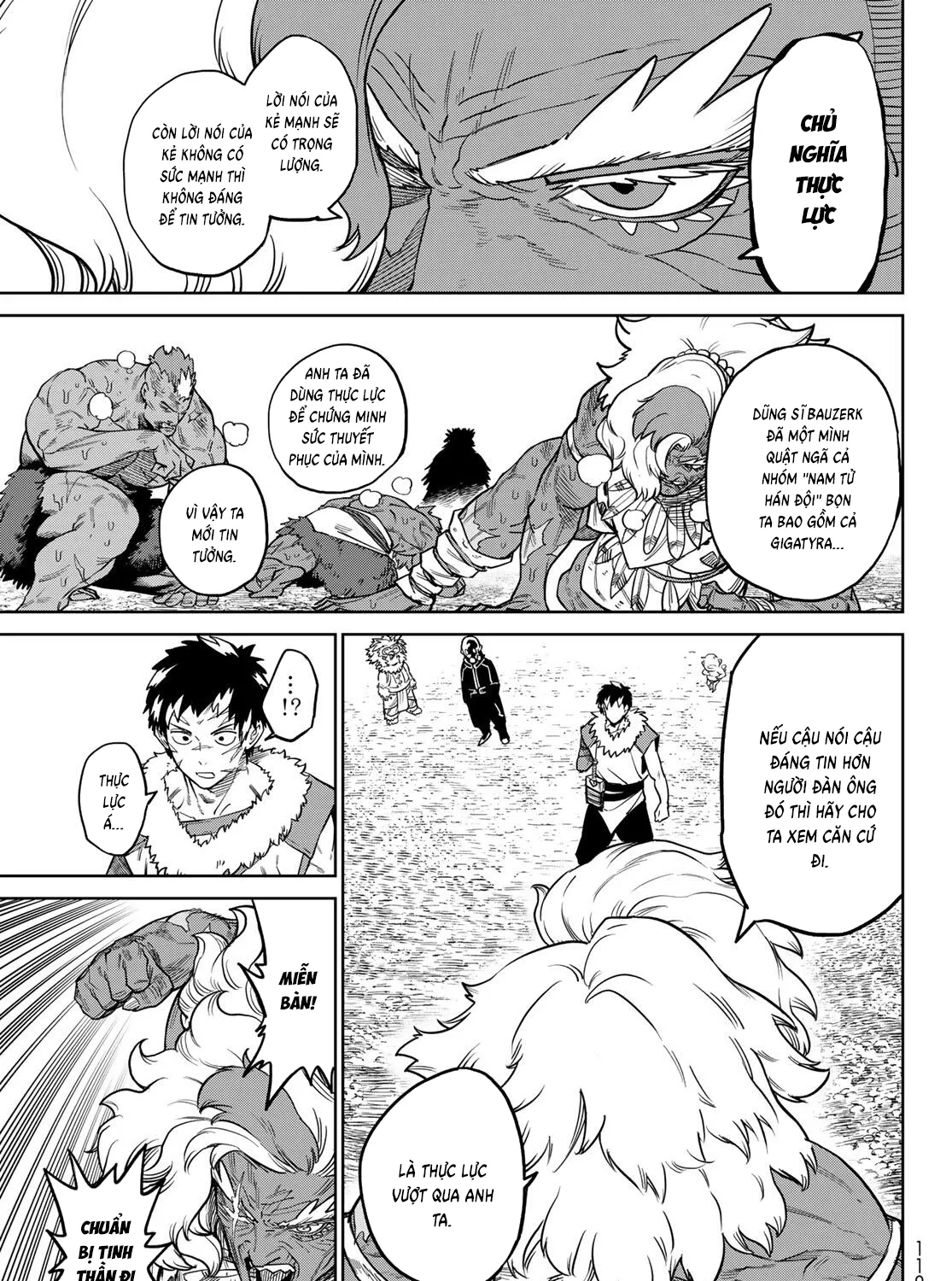 Chapter 37.1 - Trang 44