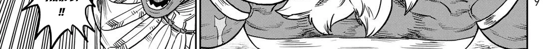 Chapter 37.1 - Trang 45