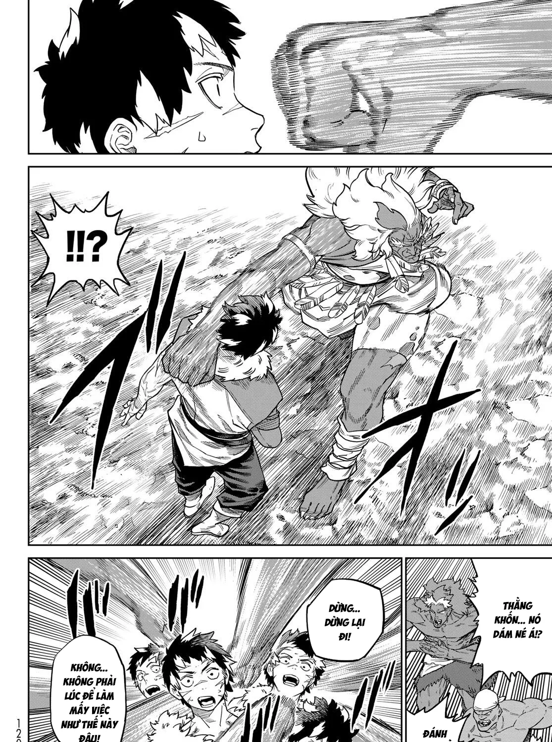 Chapter 37.1 - Trang 46