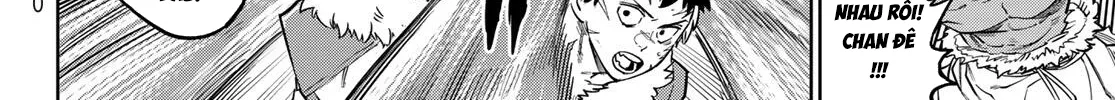 Chapter 37.1 - Trang 47