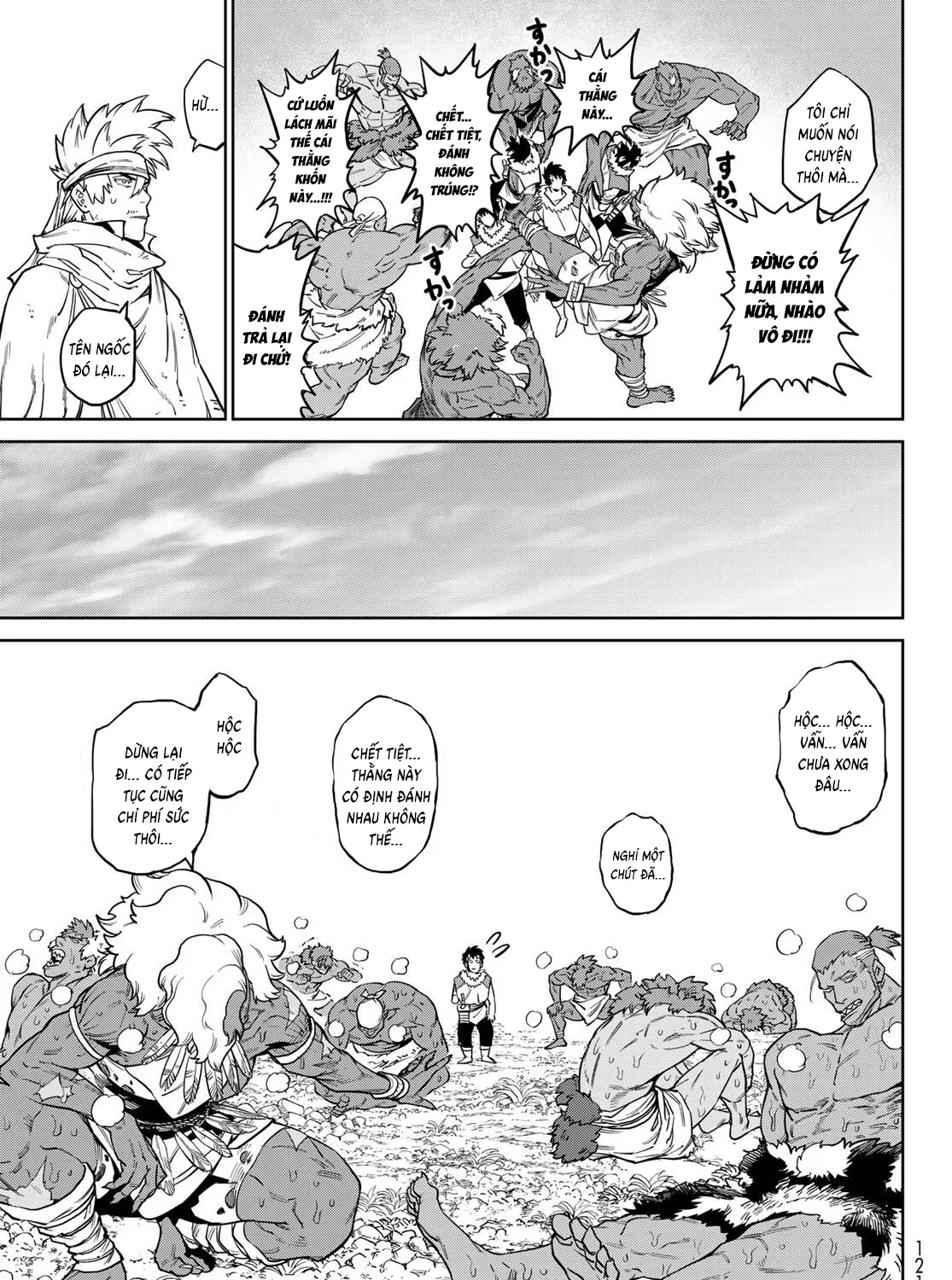 Chapter 37.1 - Trang 48