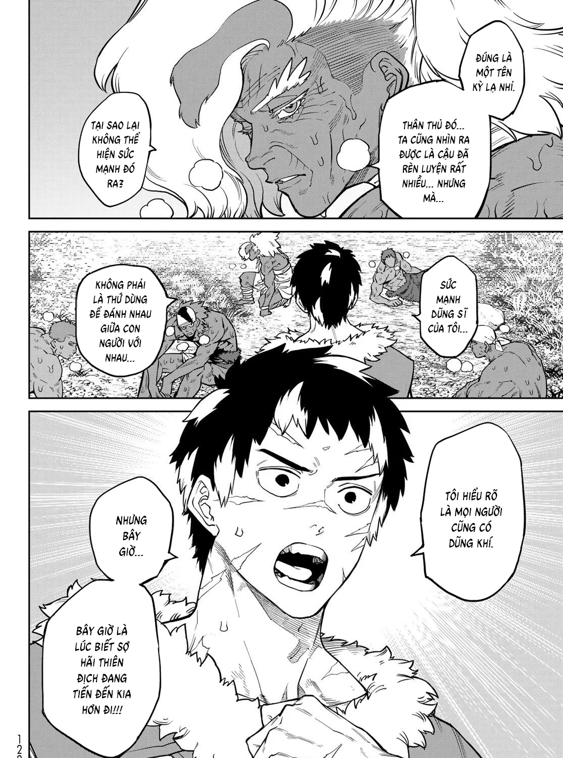 Chapter 37.1 - Trang 50